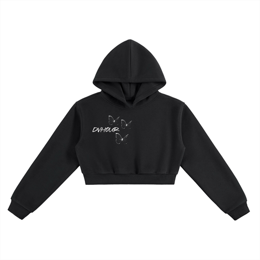DVHR