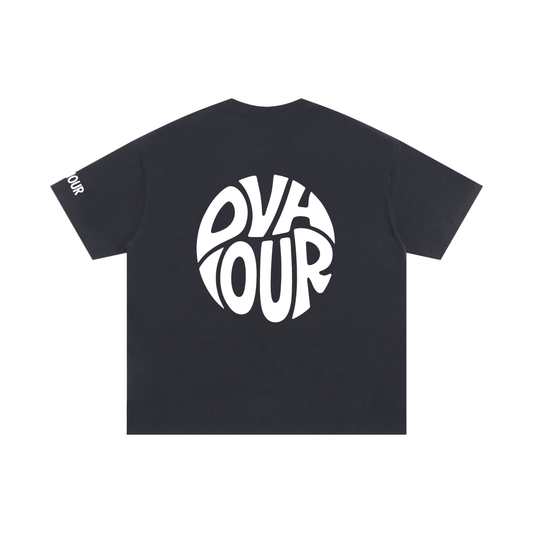 DVHR