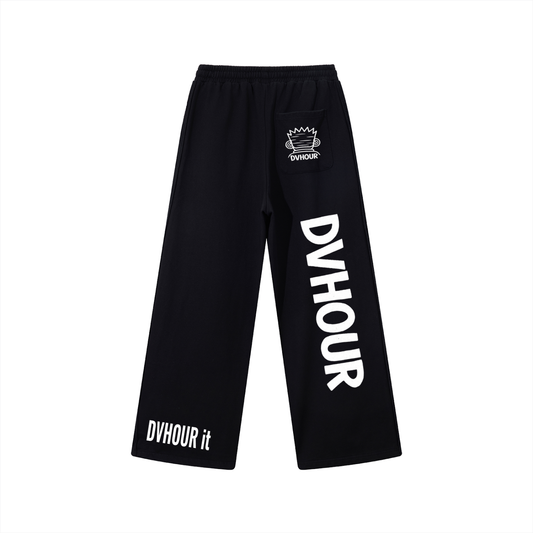 DVHR