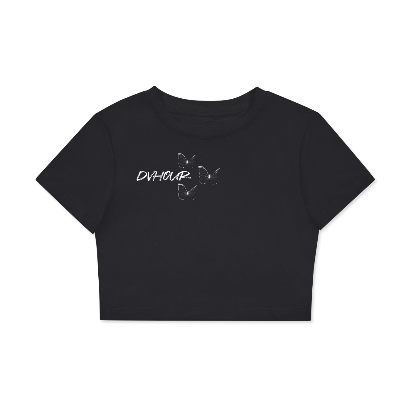 DVHR