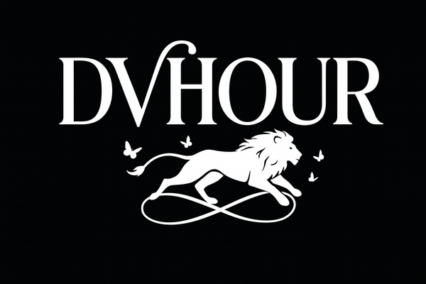 DVHOUR Apparel