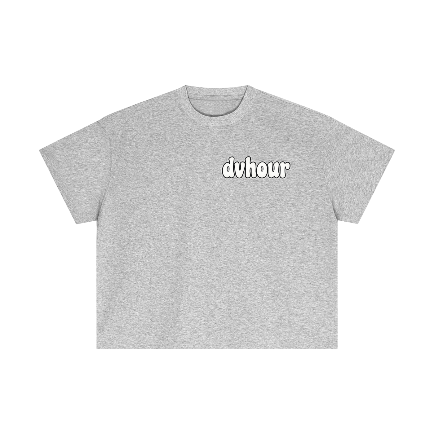 DVHR
