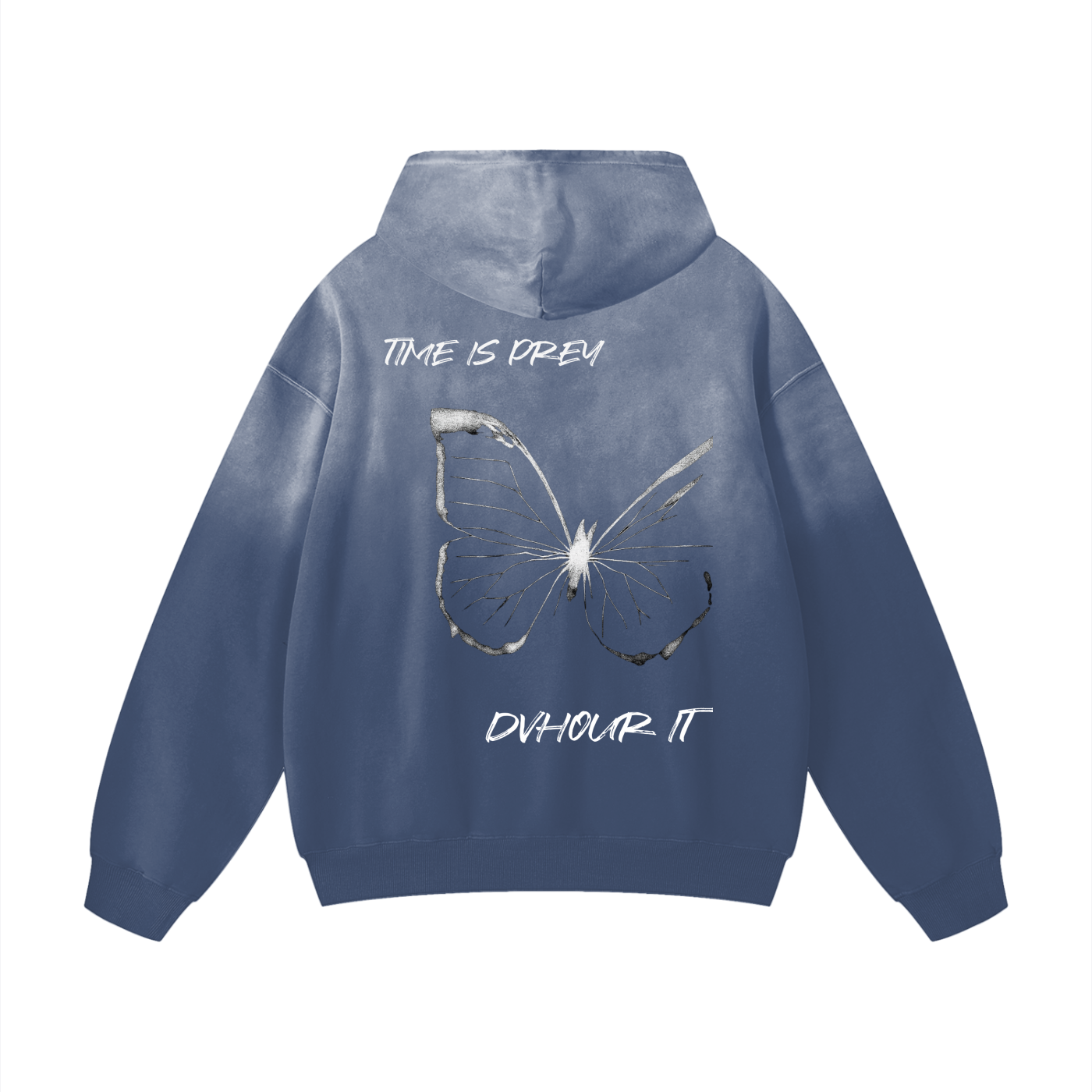 DVHR