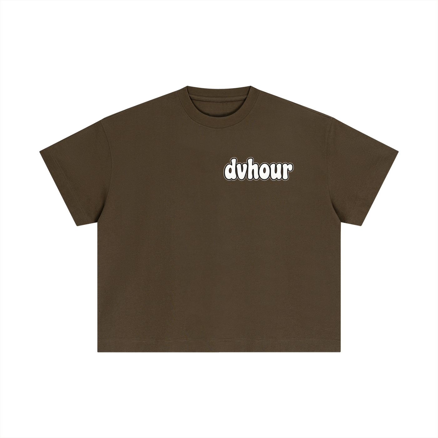 DVHR