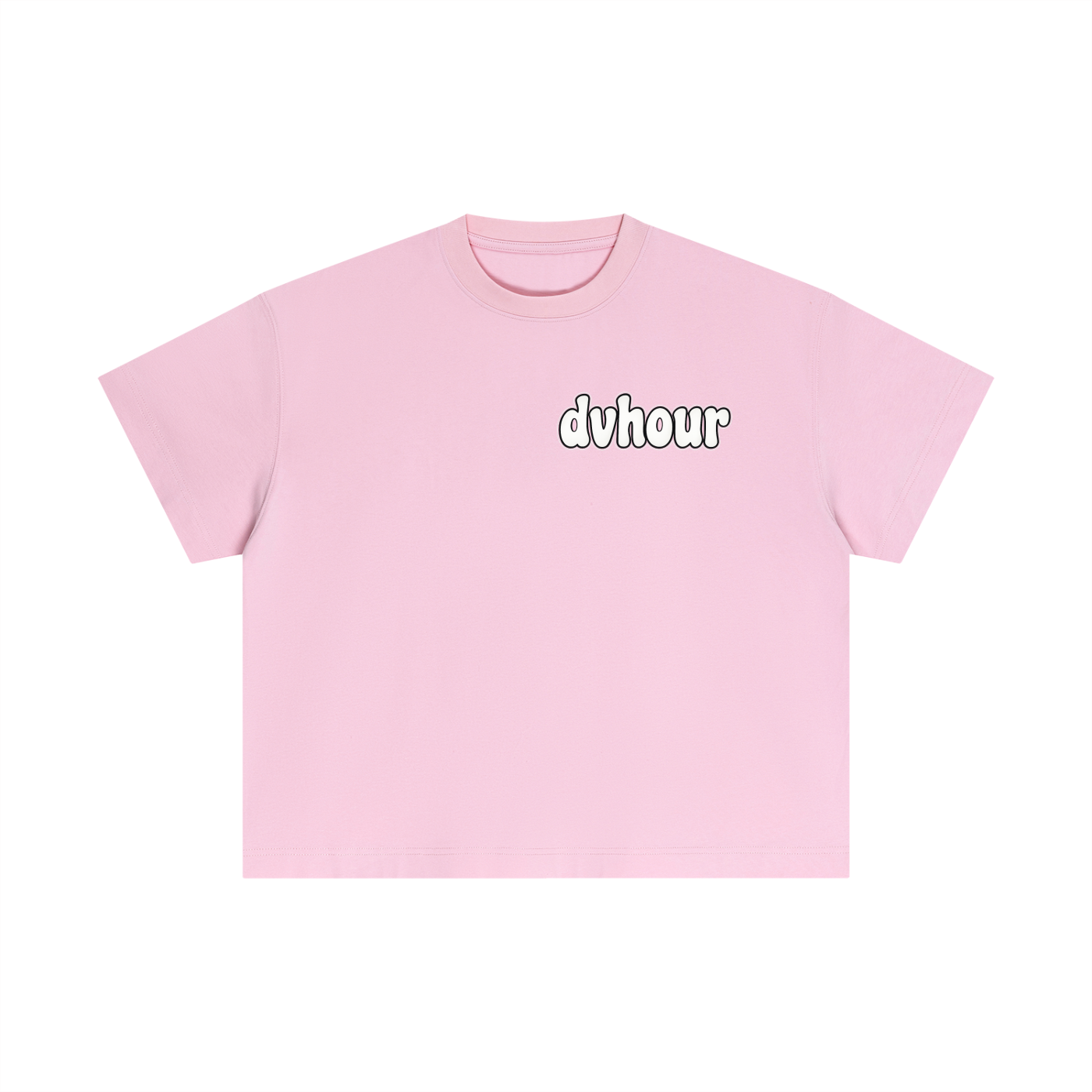 DVHR