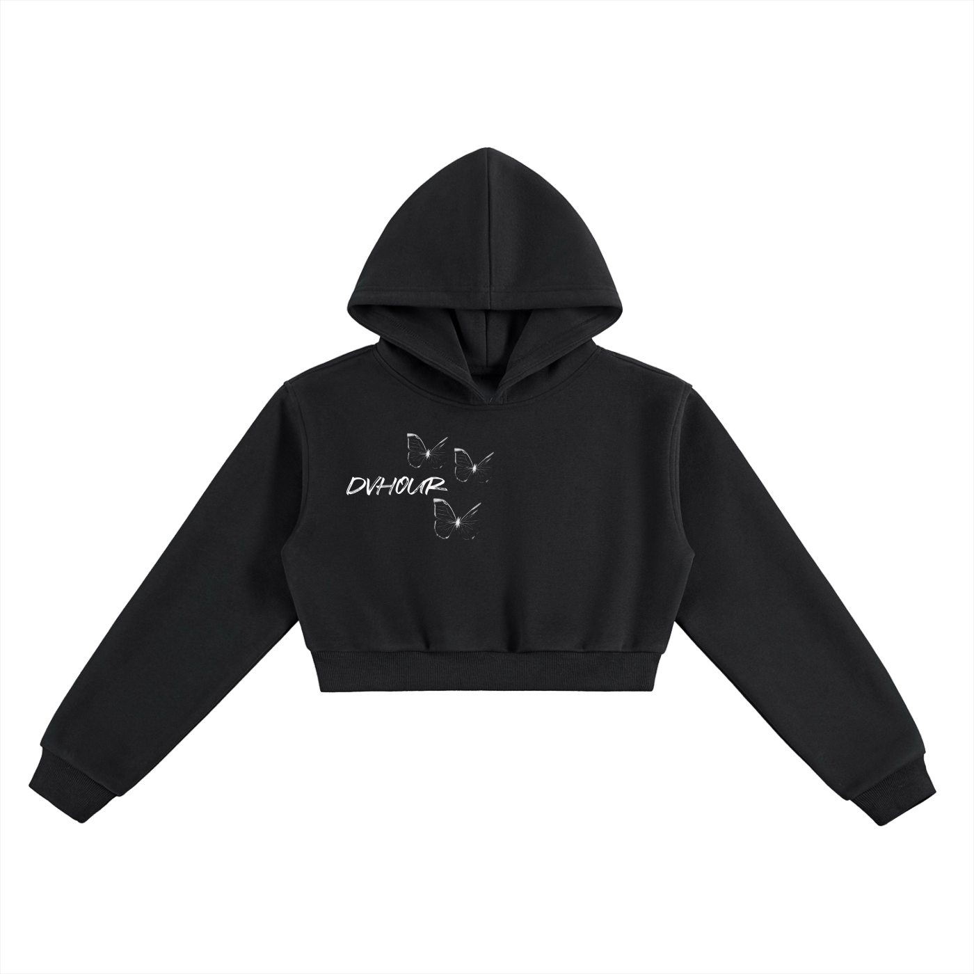 DVHR