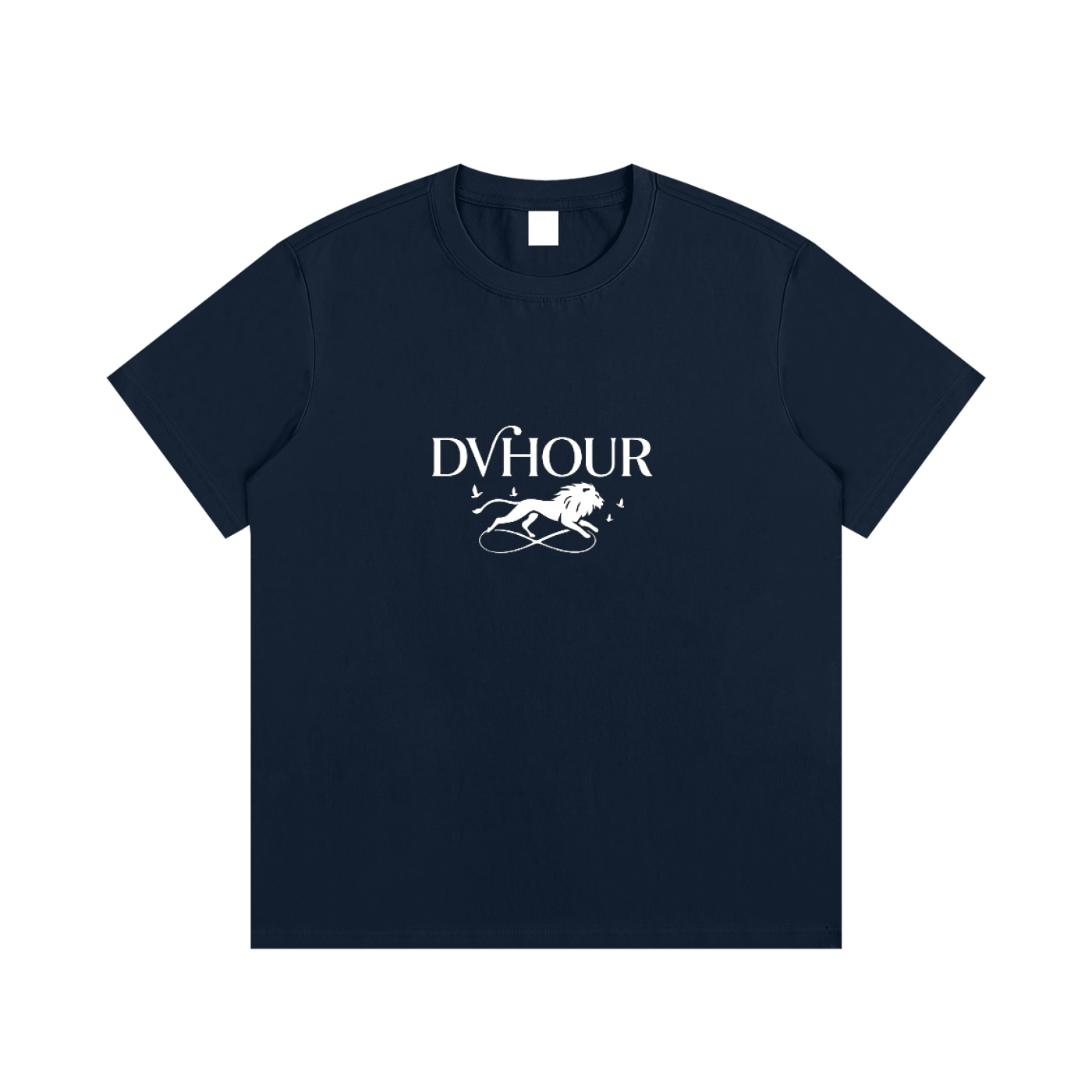 DVHR