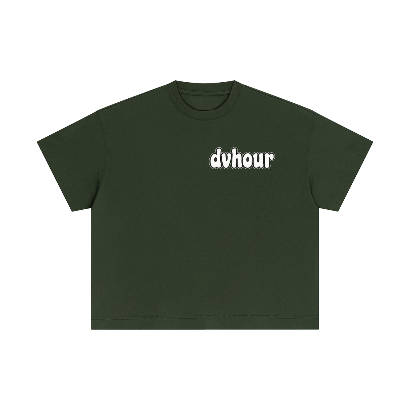 DVHR