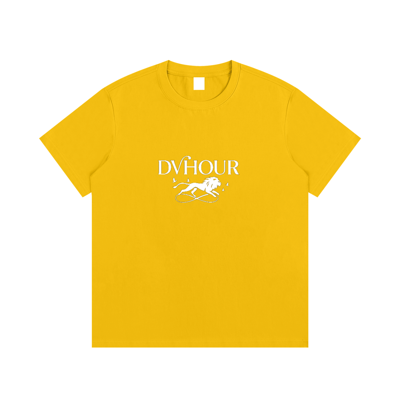DVHR