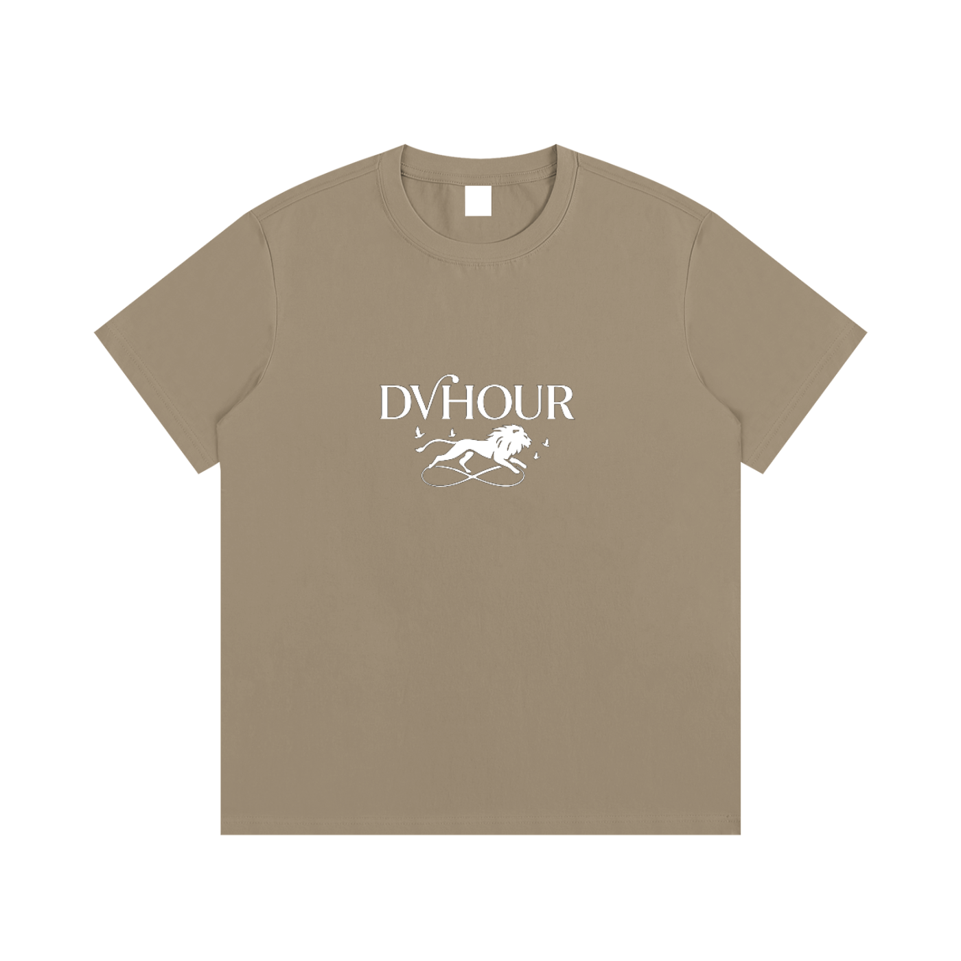 DVHR
