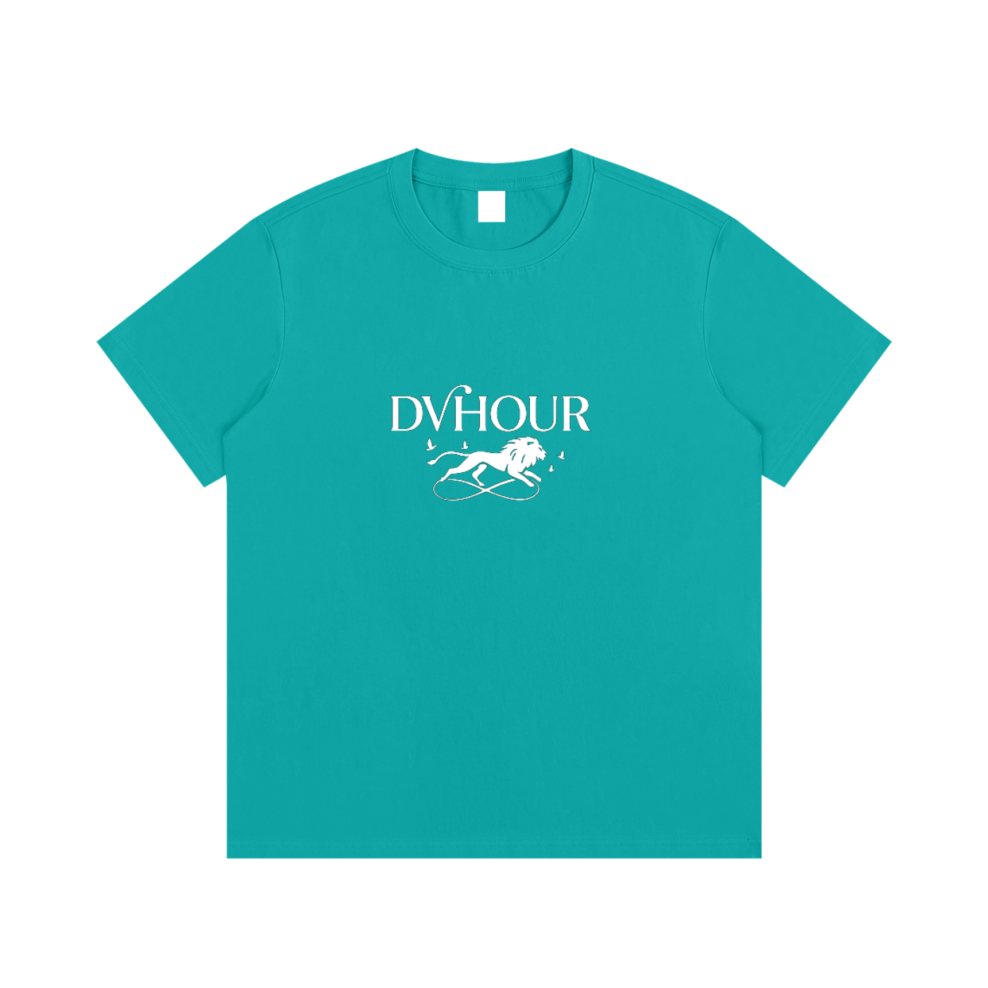 DVHR