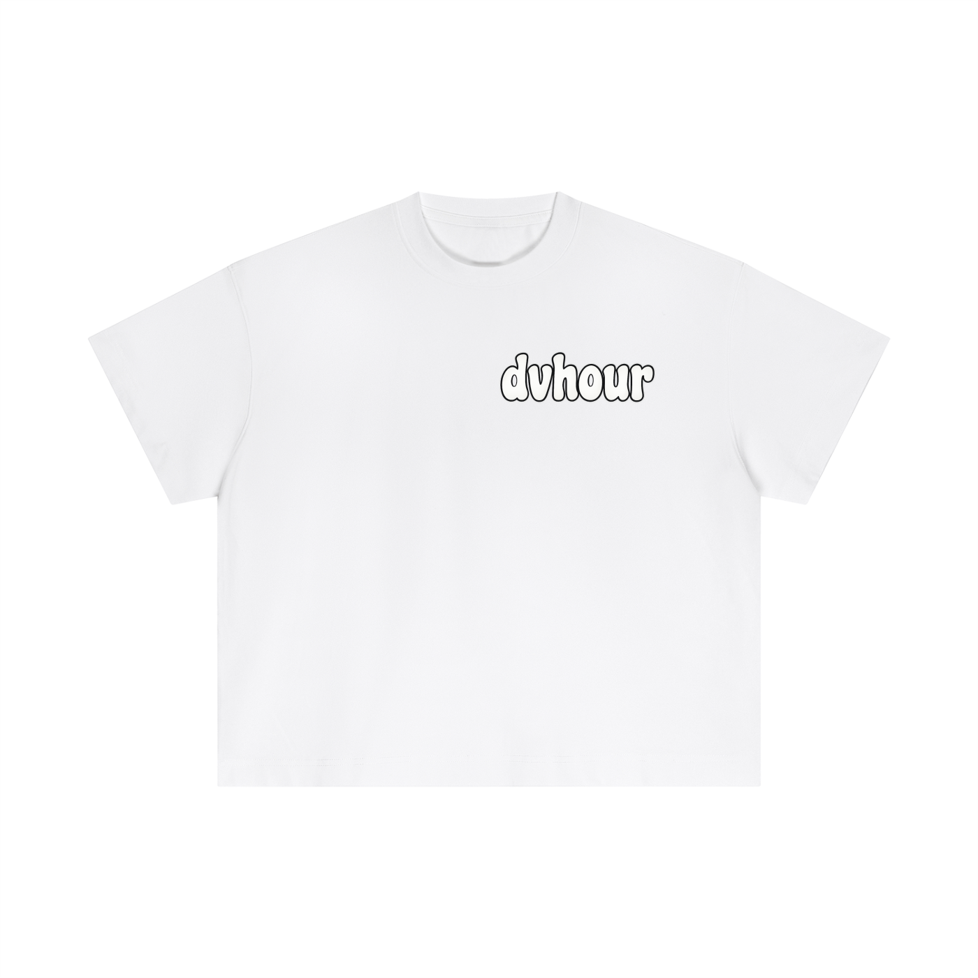 DVHR