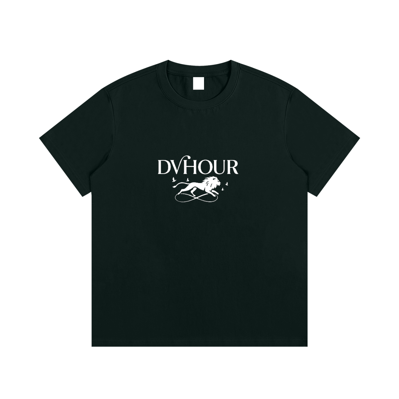 DVHR