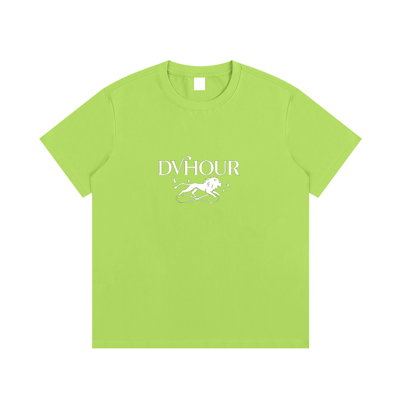 DVHR