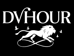 DVHOUR Apparel