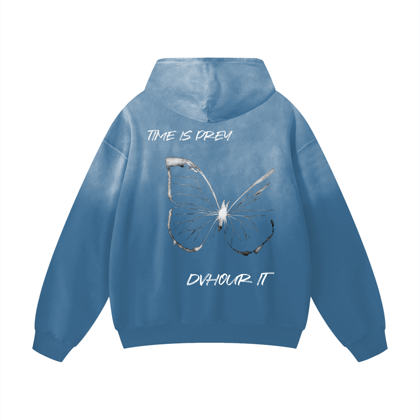 DVHR
