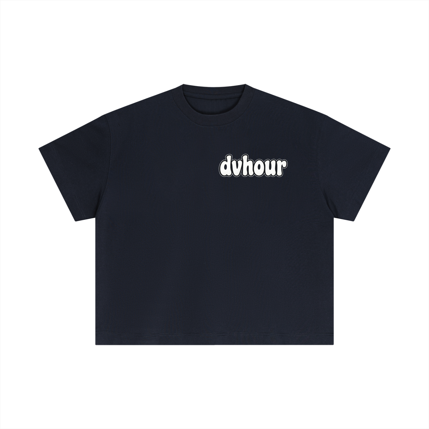 DVHR