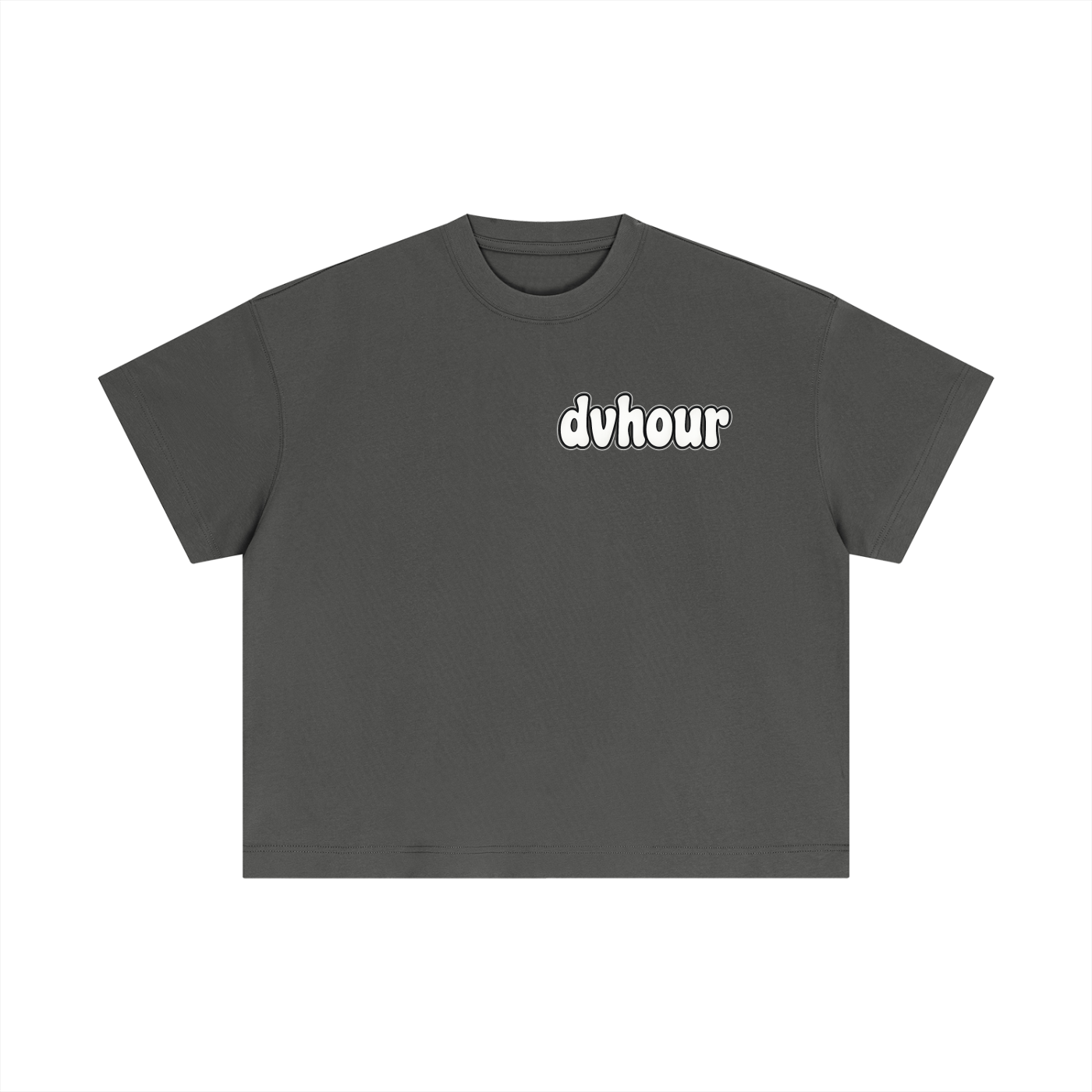DVHR
