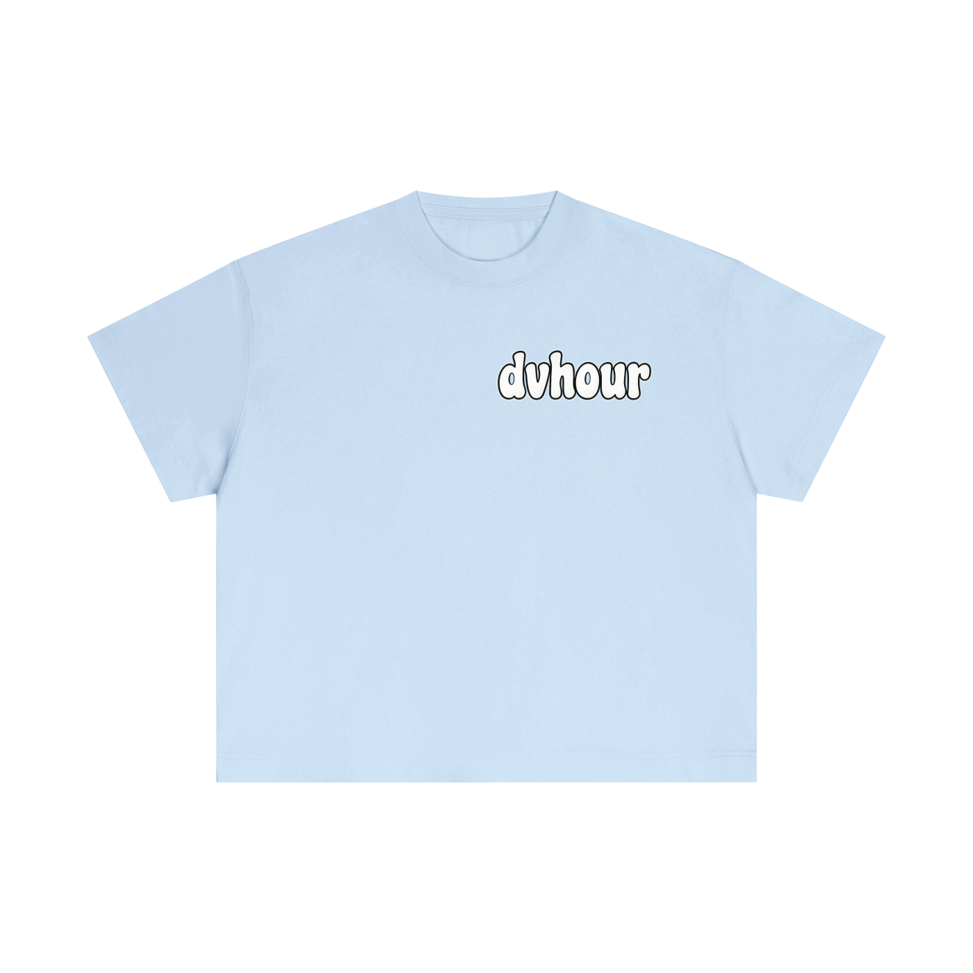 DVHR