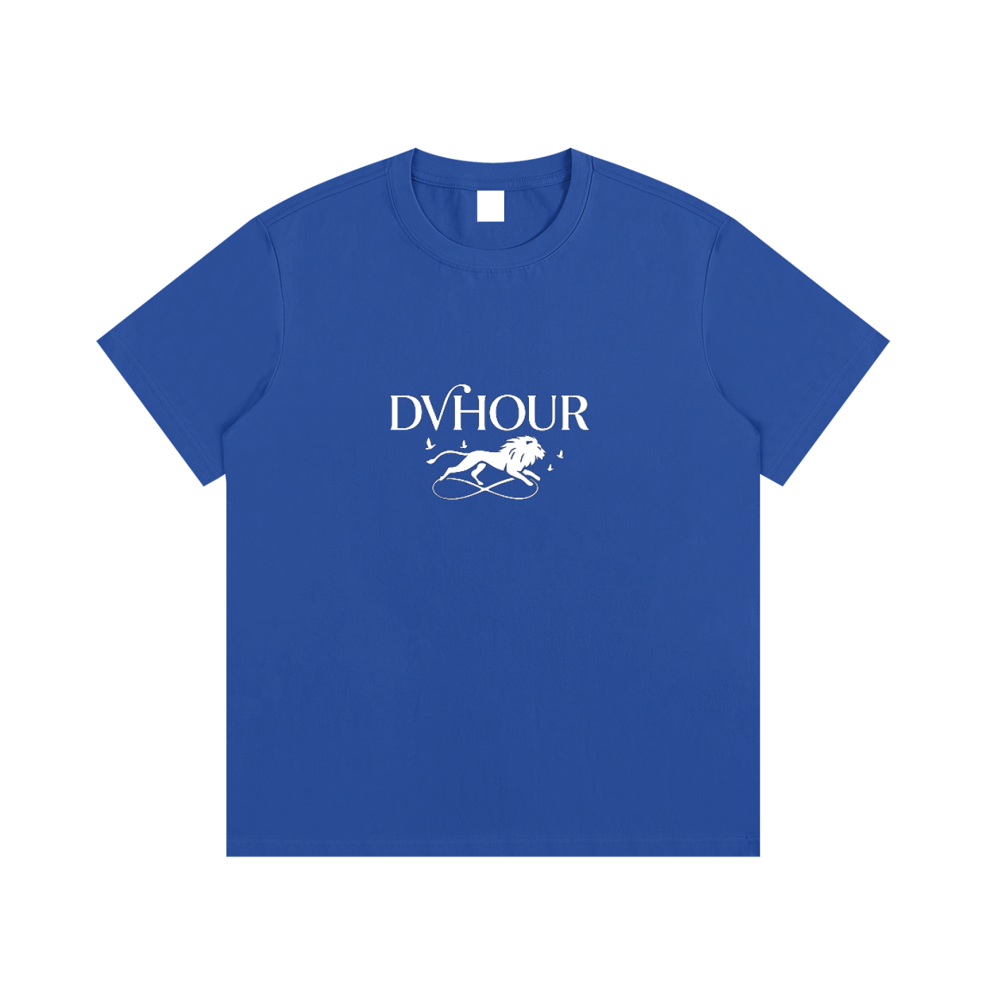 DVHR