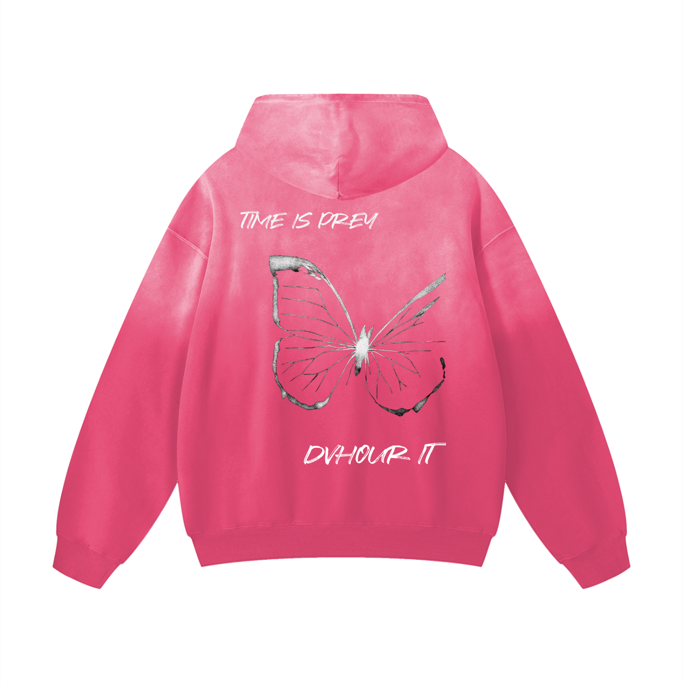 DVHR