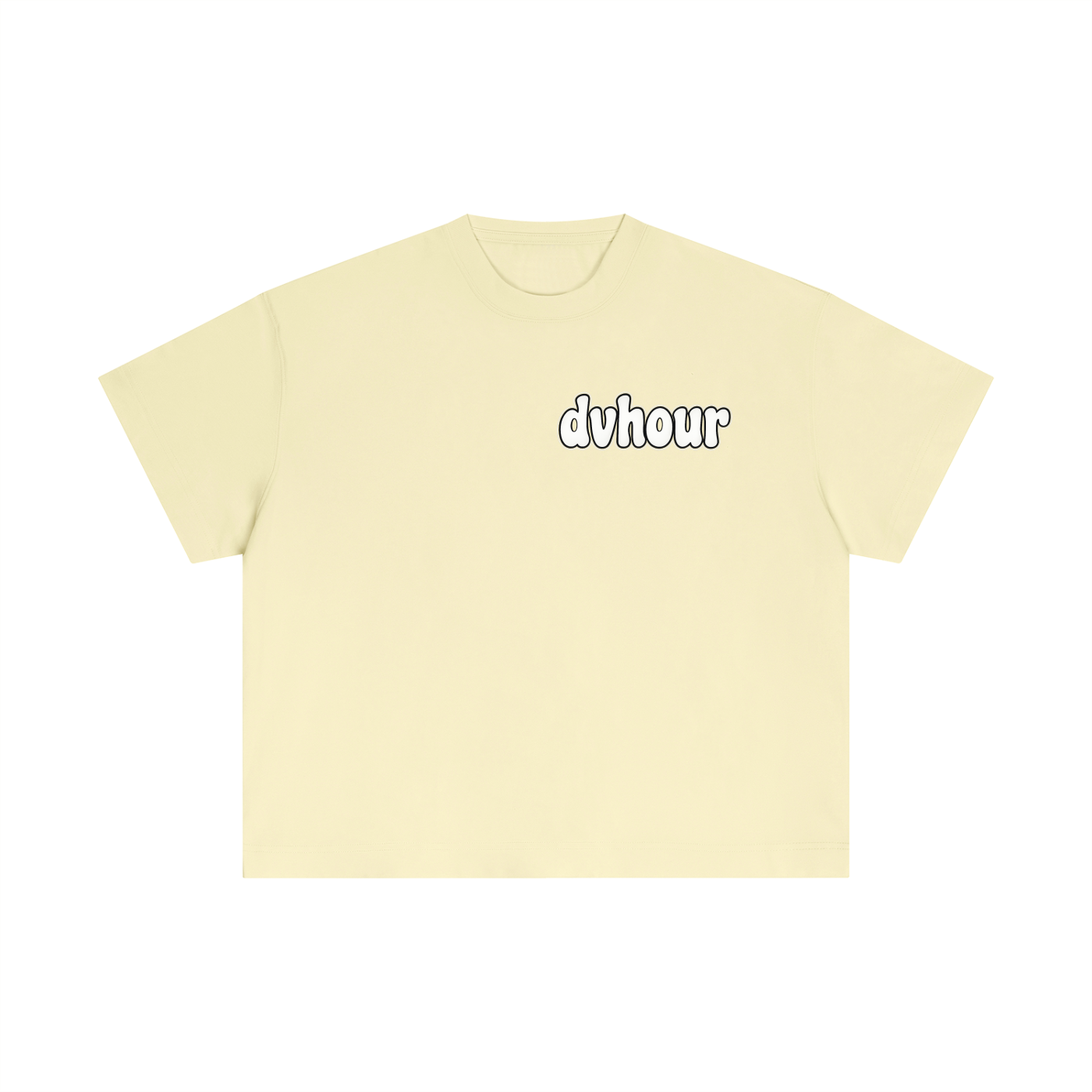DVHR
