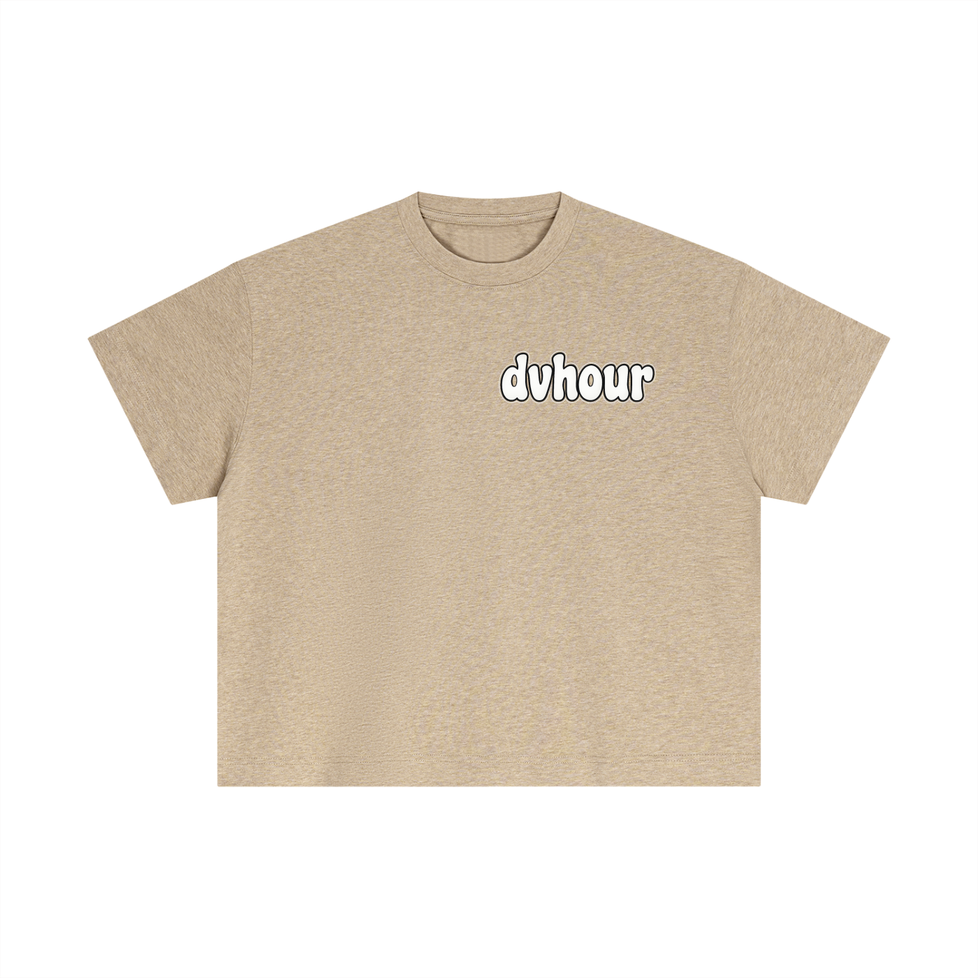 DVHR