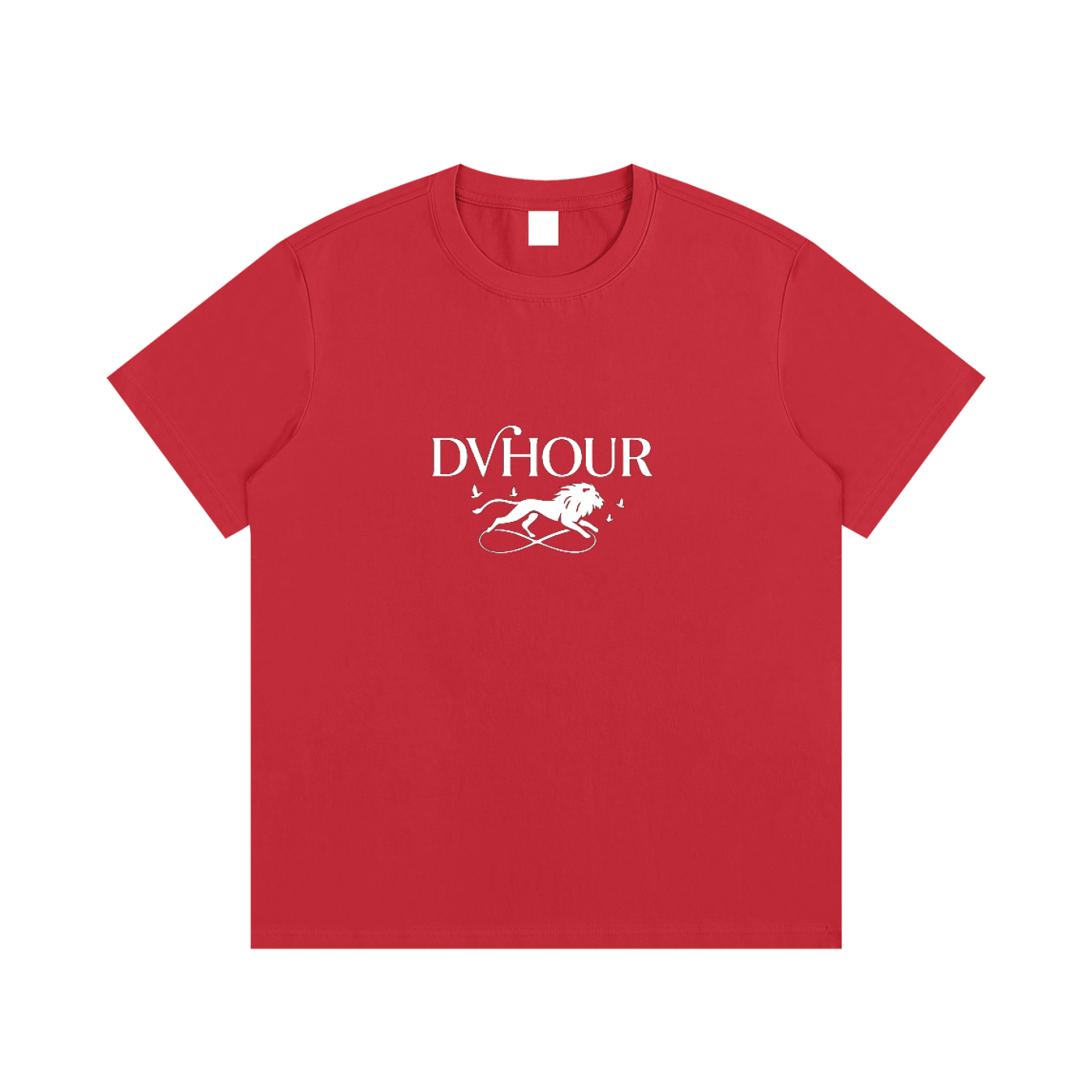 DVHR