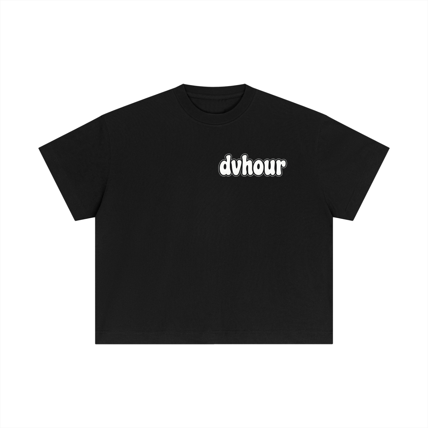 DVHR
