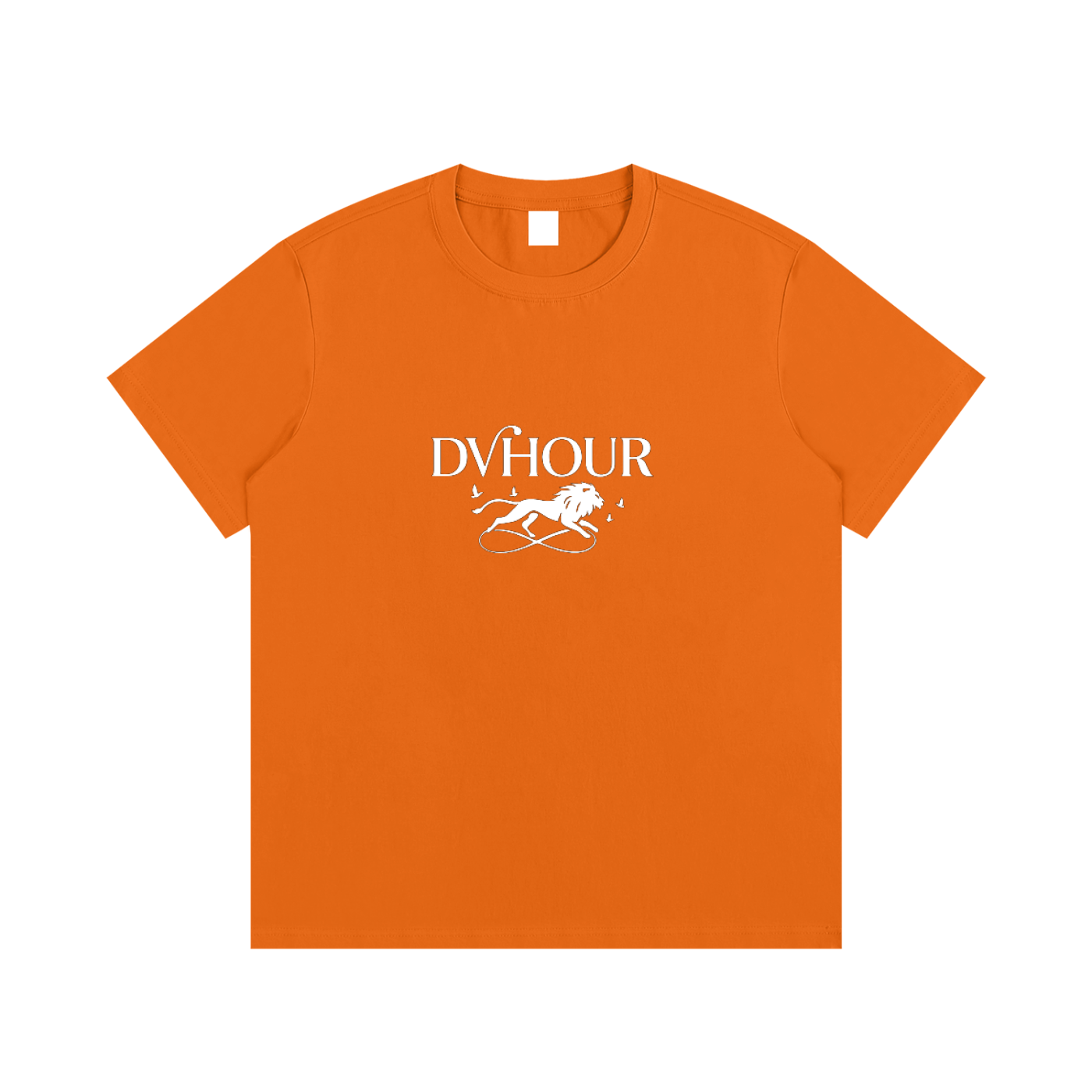 DVHR