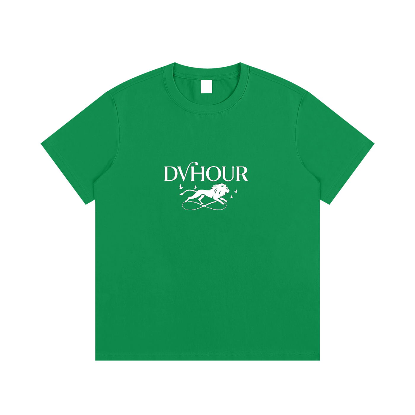 DVHR