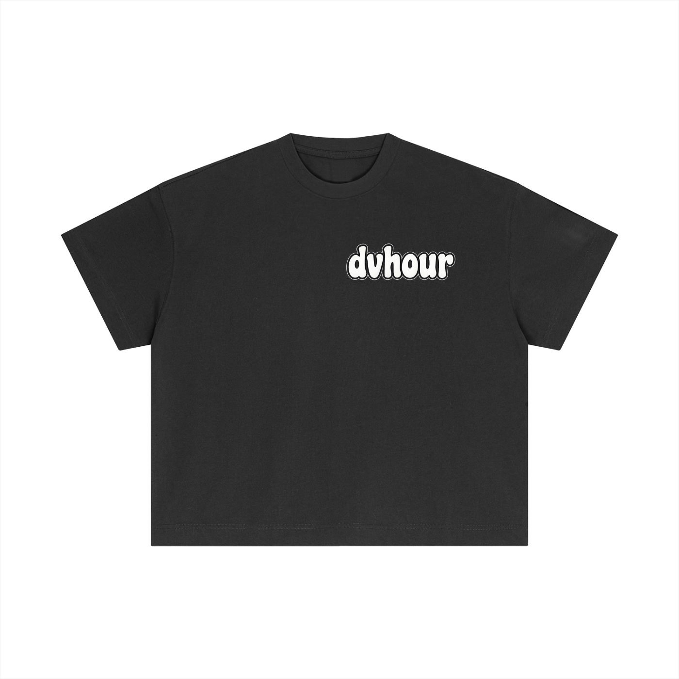 DVHR
