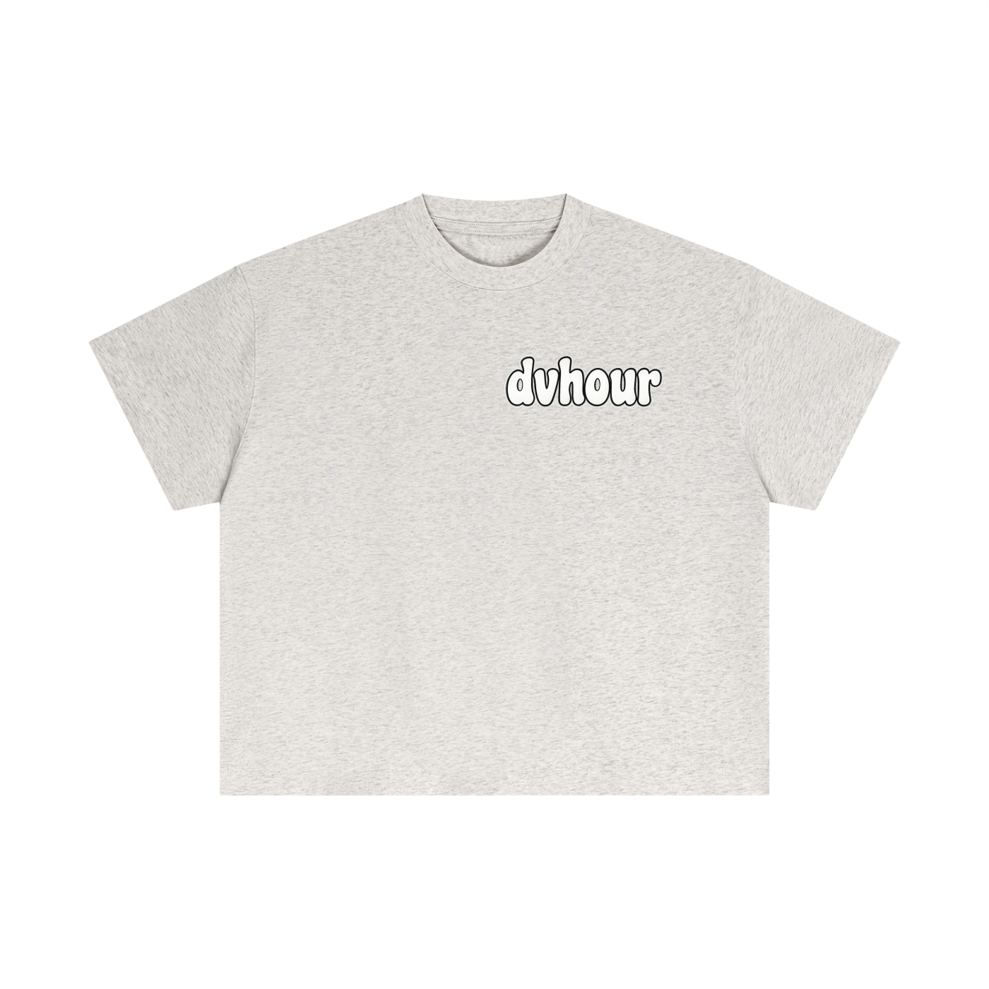 DVHR