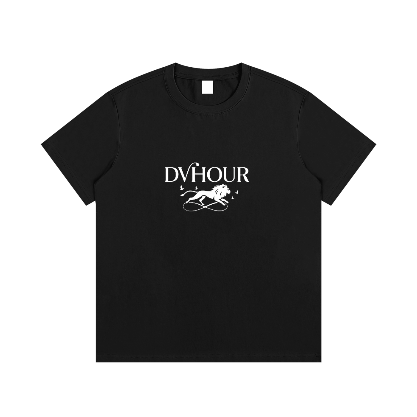 DVHR